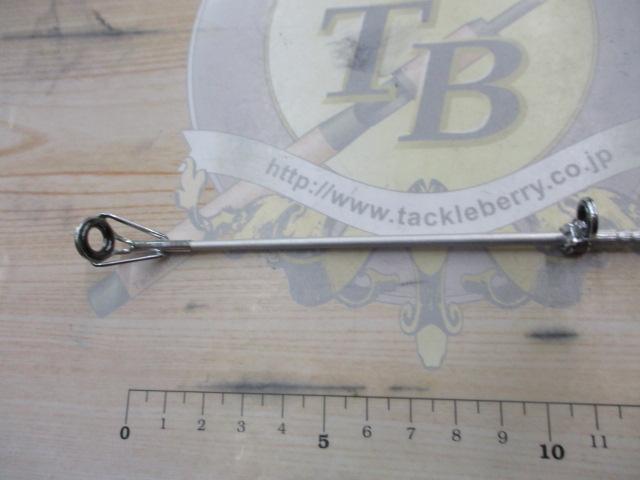 05スピンパワー 405CX-T