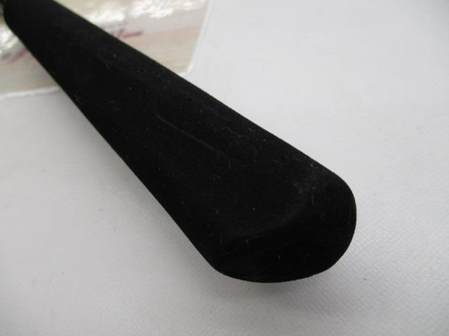 メタリア ヤリイカ MH-190