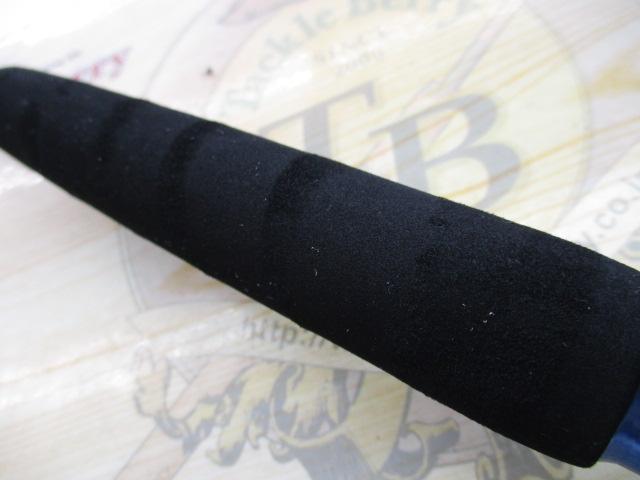 メタリア ヤリイカ MH-190