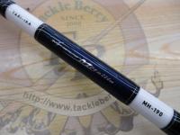 メタリア ヤリイカ MH-190