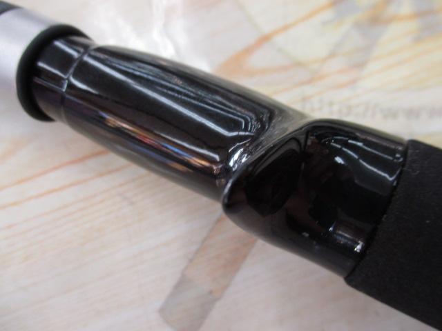 グラップラーBB B632｜＠ベリーネット 日本最大新品中古釣具WEB