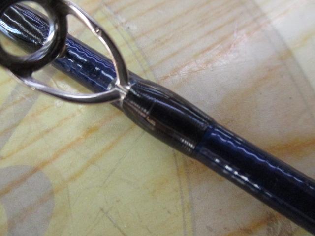 グラップラーbb b632 シマノ(SHIMANO) グラップラー BB B632 367600｜アウトドア用品