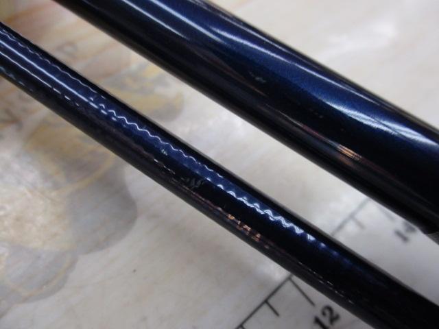 グラップラーBB B632｜＠ベリーネット 日本最大新品中古釣具WEB