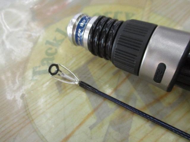 グラップラーBB B632｜＠ベリーネット 日本最大新品中古釣具WEB