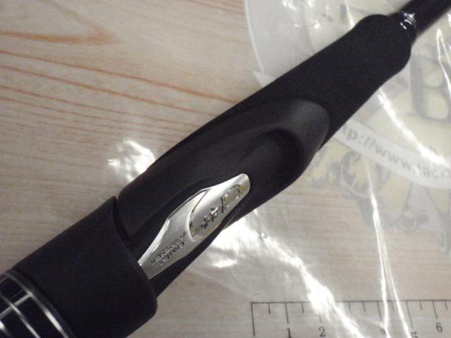 期間限定値下　新品未使用　シマノ ボーダレス 340 MS-T シマノ(SHIMANO) ボーダレス 340M-T (お取り寄せ商品
