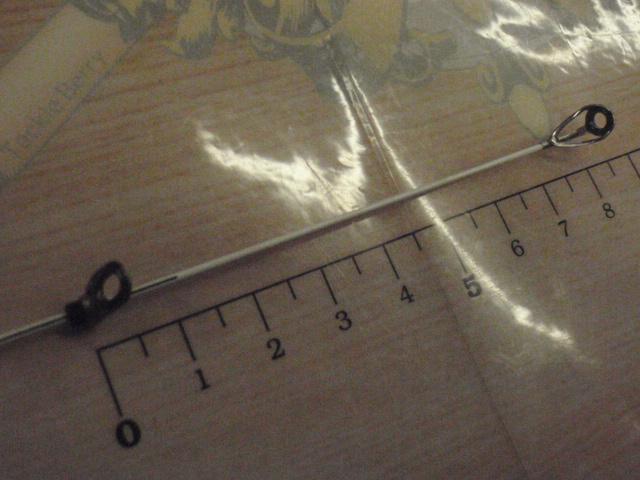 期間限定値下　新品未使用　シマノ ボーダレス 340 MS-T シマノ(SHIMANO) ボーダレス 340M-T (お取り寄せ商品