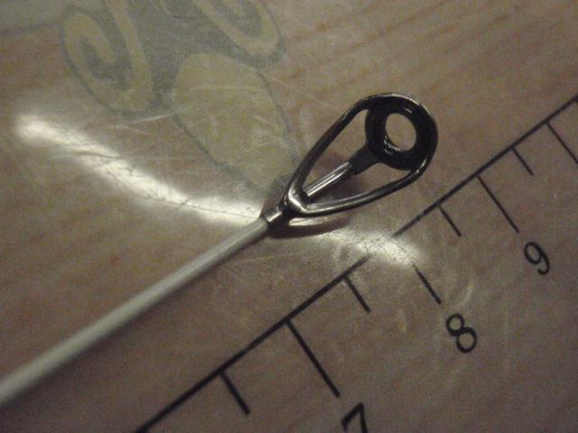 ボーダレス 340MS-T｜＠ベリーネット 日本最大新品中古釣具WEB