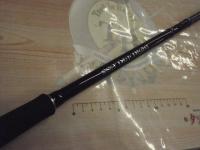 ボーダレス 340MS-T