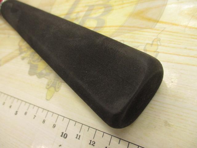 ムーブアソード250レッド