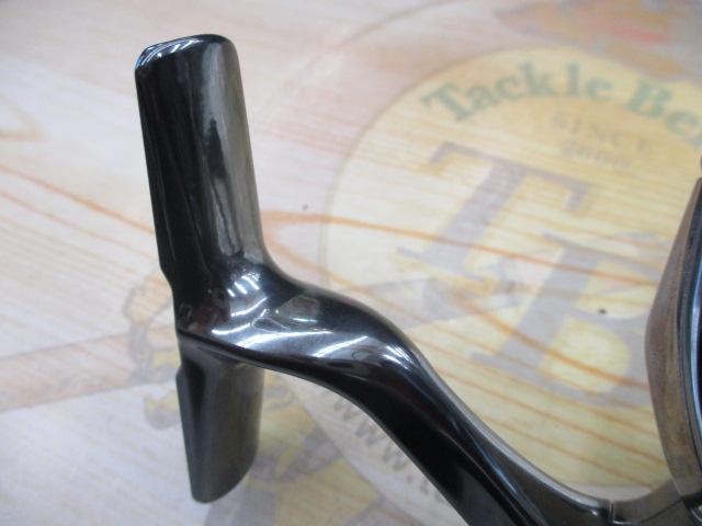 22ステラ C2500SXG