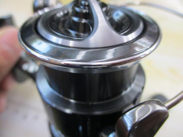 22ステラ C2500SXG｜＠ベリーネット 日本最大新品中古釣具WEB