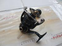 23ソルティガ 6000-P