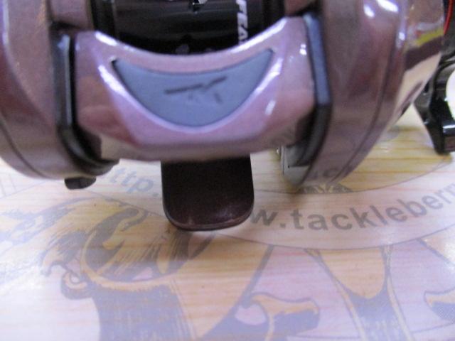 バリアントイーグル2