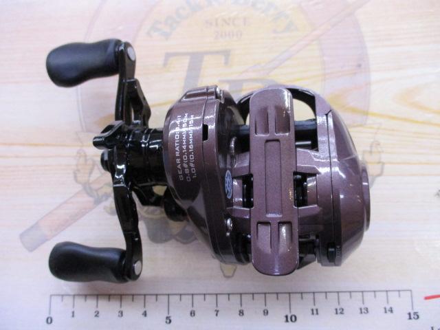 バリアントイーグル2