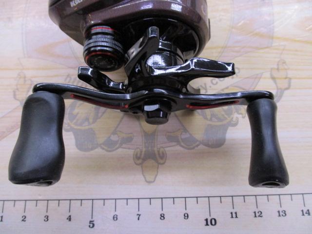 バリアントイーグル2