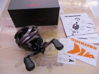 バリアントイーグル2