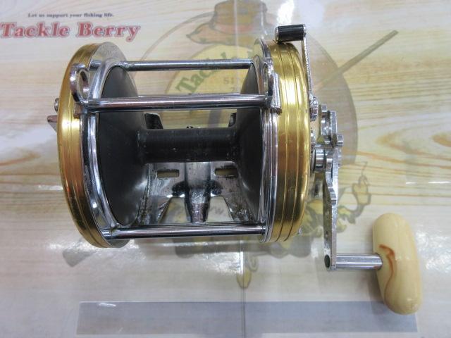 シーライン 600｜＠ベリーネット 日本最大新品中古釣具WEBショップ