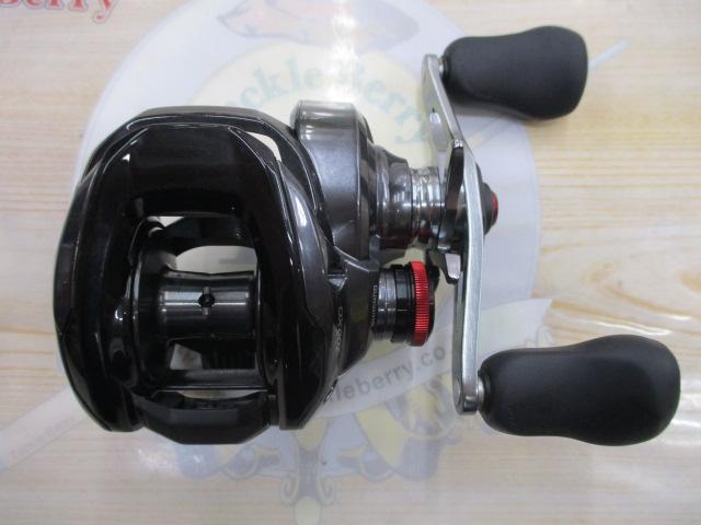 24スコーピオンMD 200XG Shimano Scorpion MD 200XG スコーピオンMD200 24 SCORPION MD 200