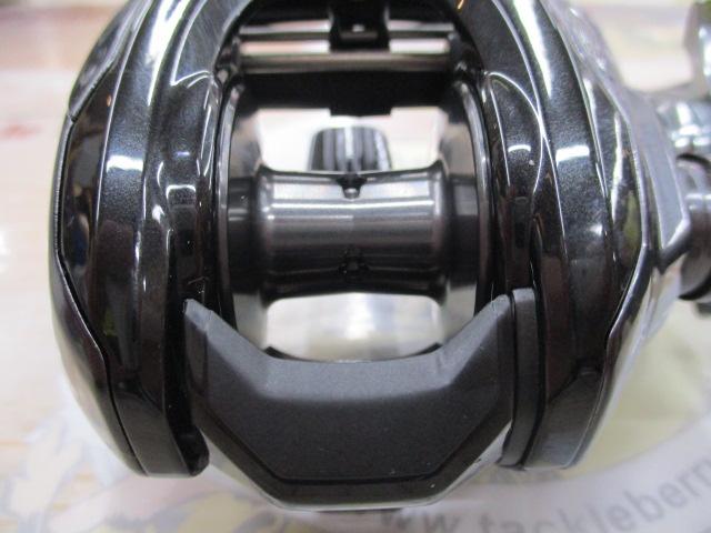 24スコーピオンMD 200XG