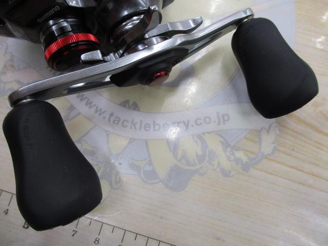 24スコーピオンMD 200XG