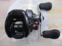 24スコーピオンMD 200XG