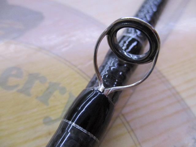 BRAVEREX BR-702 サロペット LLサイズ レッドブラック BLACKLABEL [ブラックレーベル] Vショーツ レイヤードセット