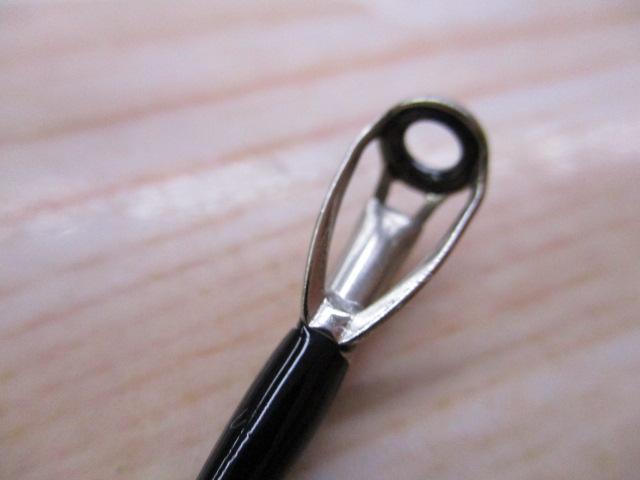 ブラックレーベル BLX SG 632HFB-SB