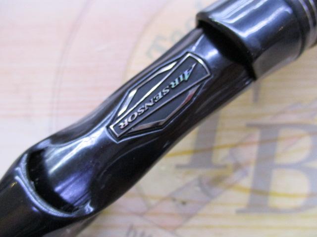 【新品未使用品】BLAX ブラックス RUBY ルビー BOA  24cm 新品未使用品】BLAX ブラックス RUBY ルビー BOA 24cm annai-