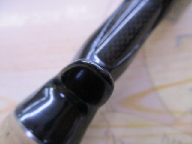 ブラックレーベル BLX SG 632HFB-SB