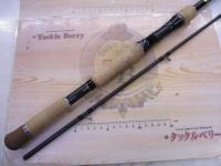 ブラックレーベル BLX SG 632HFB-SB