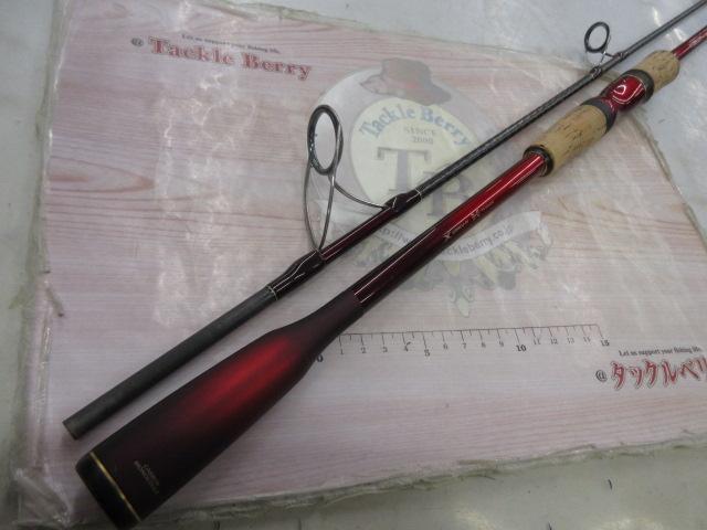18ワールドシャウラ 2704RS-2｜＠ベリーネット 日本最大新品中古