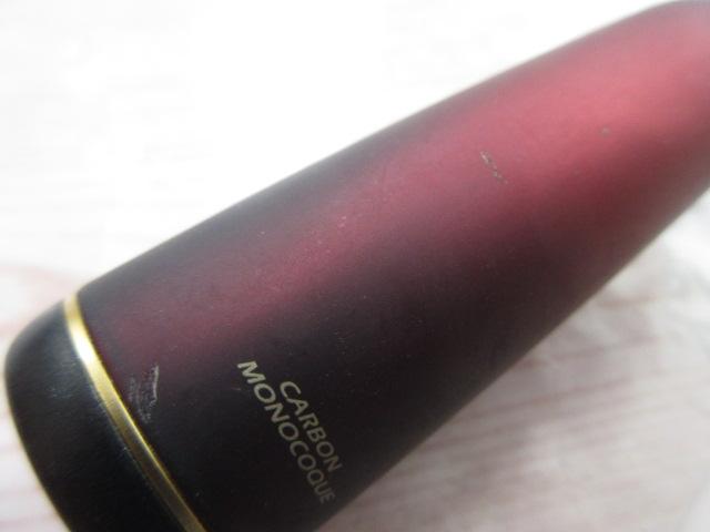 18ワールドシャウラ 2704RS-2｜＠ベリーネット 日本最大新品中古