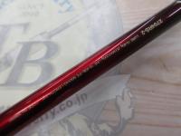 18ワールドシャウラ 2704RS-2