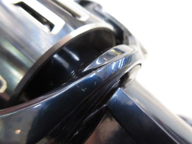 21ツインパワーXD 4000PG