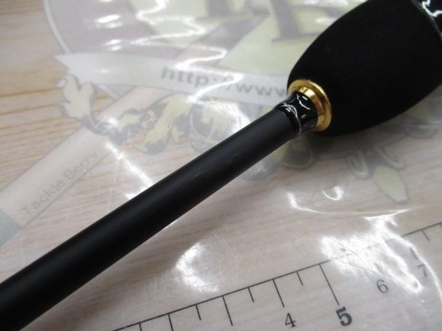 鯵道AD1-S622L 美品 Major Craft 【今ならアジング用ワーム1点プレゼント】メジャー
