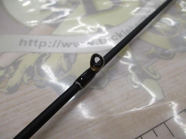 鯵道 AD1-S622L｜＠ベリーネット 日本最大新品中古釣具WEBショップ