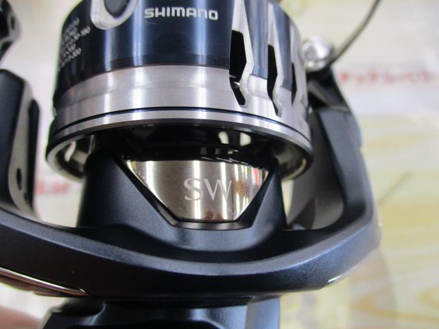 20ストラディックSW 4000HG｜＠ベリーネット 日本最大新品中古