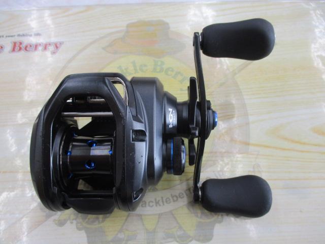 19SLX MGL 70XG｜＠ベリーネット 日本最大新品中古釣具WEBショップ
