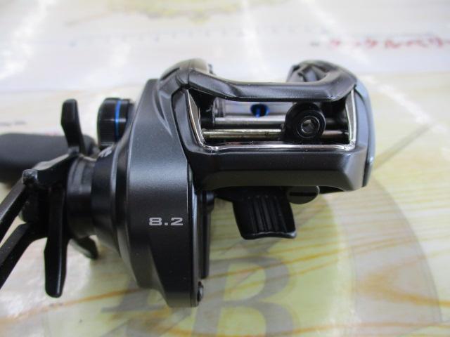 19SLX MGL 70XG｜＠ベリーネット 日本最大新品中古釣具WEBショップ