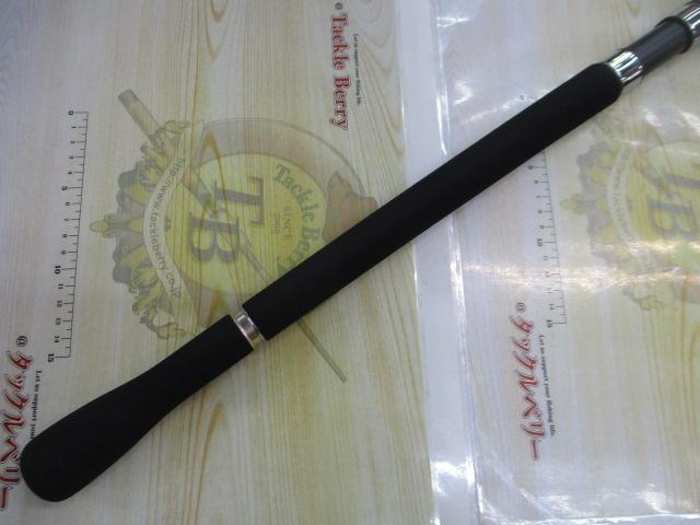 キャタリナ 62S-ヒラマサ｜＠ベリーネット 日本最大新品中古釣具