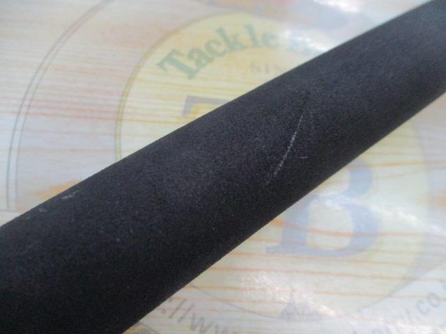 キャタリナ 62S-ヒラマサ｜＠ベリーネット 日本最大新品中古釣具WEB