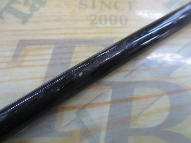キャタリナ 62S-ヒラマサ｜＠ベリーネット 日本最大新品中古釣具