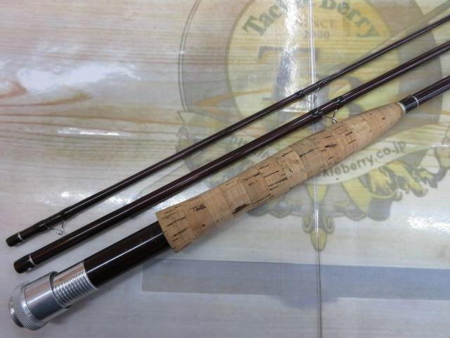 グラファイトⅢGFL590LLB