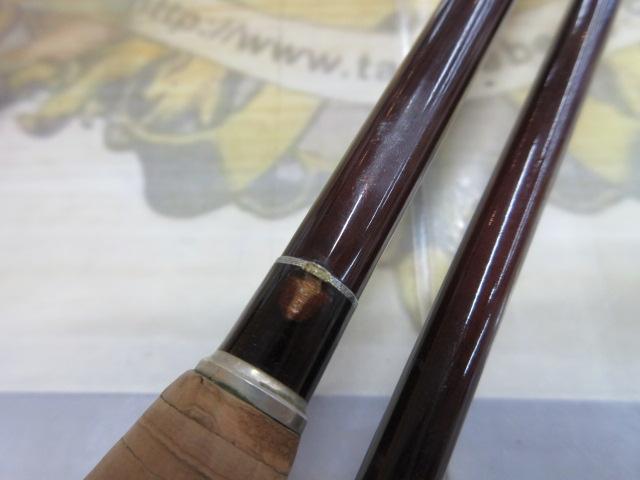 グラファイトⅢGFL590LLB