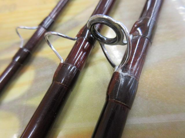 グラファイトⅢGFL590LLB