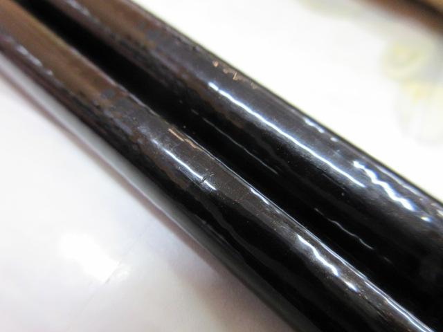 HZ源流テンカラ 32SE