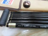 HZ源流テンカラ 32SE