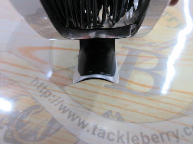 フライ トラウト Ⅱ