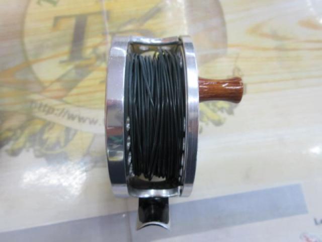 フライ トラウト Ⅱ