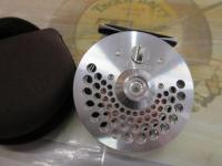 フライ トラウト Ⅱ